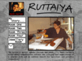 ruttaiya.com