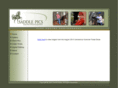 saddlepics.com