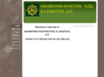 sahibkiranafl.com