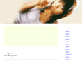 salon-step.com