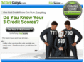 scoreguys.com