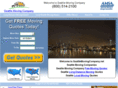 seattlemovingcompany.net