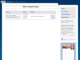 secfootballtickets.net