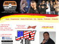 selecta1050.com
