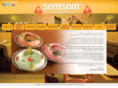 semsom.com