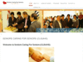 seniorscaringforseniors.org