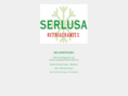 serlusa.com