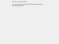 sevis.net
