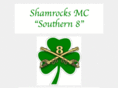 shamrocksmcms8.com