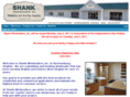shankwholesalers.com