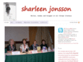 sharleenjonsson.com