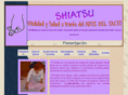 shiatsucontacto.com