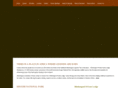 shishangeni.com