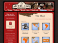 shopatomicafe.com