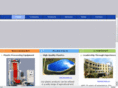 shouman.com