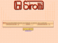 sirotti.com