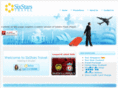 sixstarstravel.com