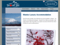 snow-ski-japan.com