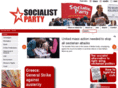 socialistpartyni.net