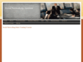 socialnetworking-institute.com