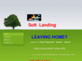 softlandingplan.com
