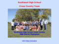 southwest-xc.info