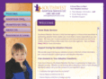 southwestadoption.com