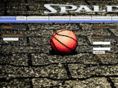 sps-marcasdeportivas.com