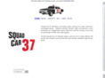 squadcar37.com