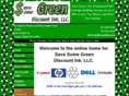 ssgdiscountink.com