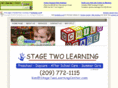 stagetwolearningcenter.com