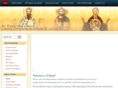stbasil.com