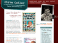 stephencotler.com