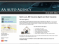 stevebooneagencyllc.com