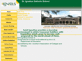 stignatius.org