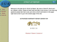 straituprepair.com