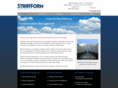 stratform.com