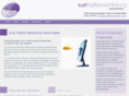sue-hutton-ashkenny.co.uk