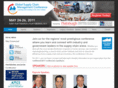 supplychainmanagementconference.com