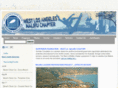 surfriderwlam.org