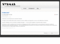 sysmas.net