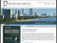 tampachildcustodylawfirm.com