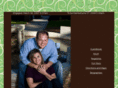 teacherandageek.com