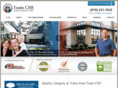 teamche.com