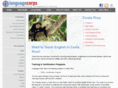 teflcostarica.com