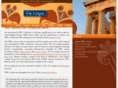 teflgreece.com