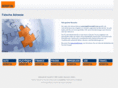 teppich-scout24.com