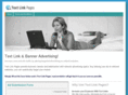 textlinkpages.com