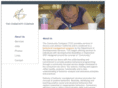 thecommunitycompass.com