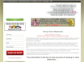 thediamondmarket.com
